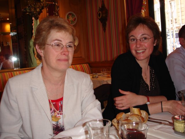 danilebenoitmireillepaint.jpg