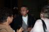 _mg_5665_small.jpg