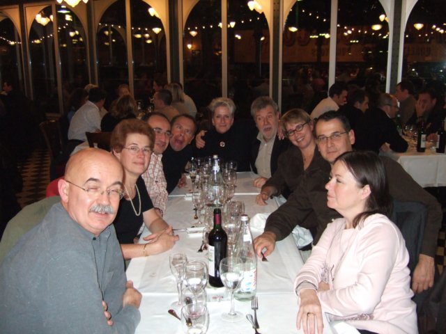 seminairedecembre200511.jpg