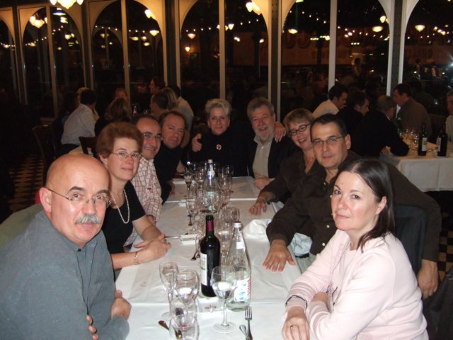 seminairedecembre200512.jpg