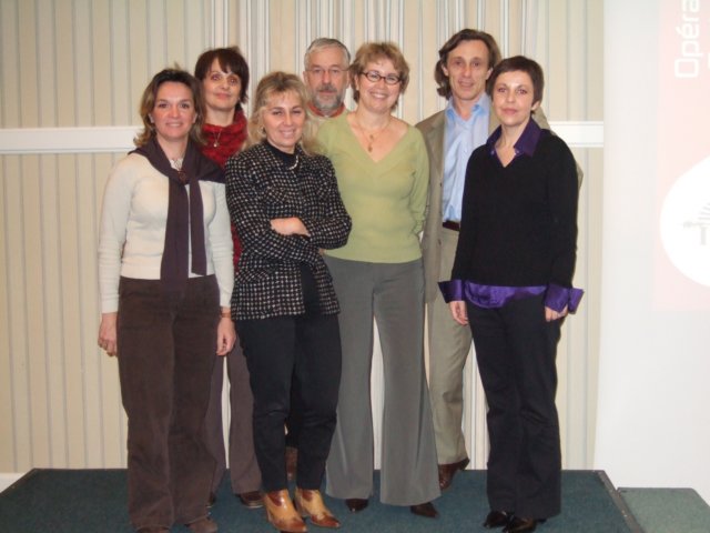 seminairedecembre20052.jpg